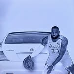 Asher Cox - @asher_cox45 - Instagram