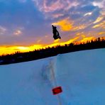 Asher Cox - Facebook