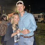 Asher Cox - Facebook