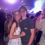 Asher cox - @asher_cox1 - Instagram