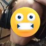Asher Cox - Facebook
