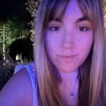 Asher Gail Jane Cox - @asjmk2014 - Instagram