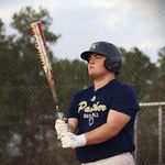 Asher.Cox - @asher_cox05 - Instagram