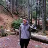 ashercox_ - @ashercox_ - TikTok