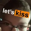 AsherCox - @ashercockz - TikTok