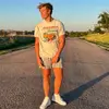 asher.hecox19 - @asherhecox - TikTok