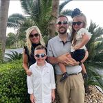 Brandi Asher Cox - @tatumandtinleysmomma - Instagram