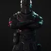 Fortnitepro29 - @asherdcox - TikTok