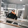 Wunna - @ashercox16 - TikTok