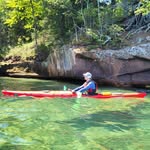 Asher Craig - @ashercraig_ - Instagram