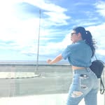 asher craig - @asher6216up - Instagram