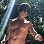 Asher Craig - Facebook