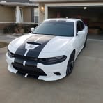 Asher Craig - Facebook