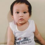 Asher Craig Jastiva - Facebook