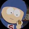 Asher (Craig Tuckers Version) - @ash3r22 - TikTok