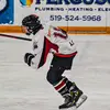 ashercraig10 - @ashercraig10 - TikTok