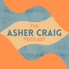 ashercraig - @ashercraig_ - TikTok