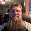 Craig Asher - @craigasher - TikTok