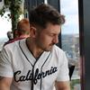 Craig Asher - @craig_asher_1 - TikTok