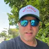 craig_asher - @craig_asher - TikTok