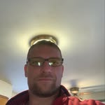 Craig Asher - @asher.craig - Instagram