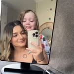 ℇ - @asher.crowe - Instagram