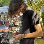 asher 🕷️ - @ashercrowe212 - Instagram