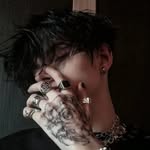 Asher Crowe - @asher.crowe0204 - Instagram