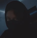 Asher Crowe - Facebook