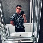 Asher Crowe - Facebook