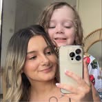 Asher Crowe - Facebook