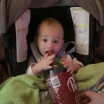 fanpage - @asher_crowell_fanpage - Instagram