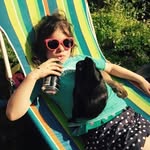 asher - @asher.curtis - Instagram