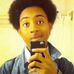 Asher Curtis - Facebook