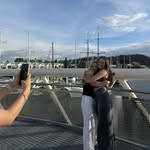 Asher Curtis - @ashercurtiss - Instagram