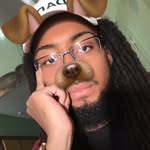 Asher Curtis - @ashercurtismca - Instagram