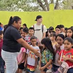 Asher Curtis - @juarezmission2025 - Instagram