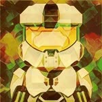 Asher Curtis - @flaming_knight_08 - Instagram