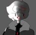 Asher Curtis - Facebook