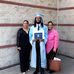 Asher Curtis - Facebook