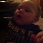 Asher Curtis - @asher_curtis567 - Instagram