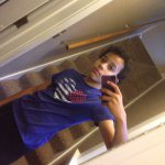 ASHER CURTIS - @_jesushands_ - Instagram