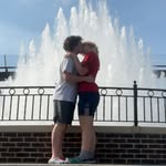 Asher Curtis - @uhidekanhmore - Instagram