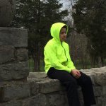 Asher Curtis - @vsvp_king3 - Instagram