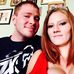 Curtis Asher - Facebook