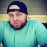 Curtis Asher - @curtis.asher.10 - Instagram
