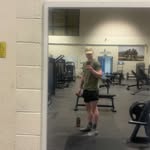 Curtis Asher - @curtisasher97 - Instagram