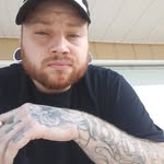 Curtis Asher - @curtis.asher.71 - Instagram