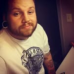 Curtis Asher - @asher_curtis - Instagram
