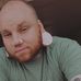 Curtis Asher - Facebook